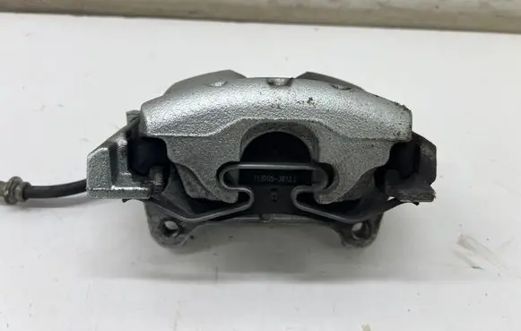 Renault Austral Front brake caliper FN28VZC