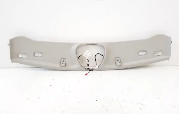 Mercedes-Benz SL R230 Headlining A2306900450 A2306900750