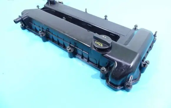 Ford Mondeo Mk III Rocker cam cover 1S7G-6K272-AA IMPRK1269519
