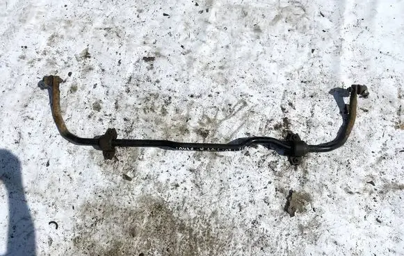 Volkswagen Golf V Front anti-roll bar/sway bar
