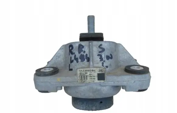 Land Rover Range Rover Sport L494 Engine mount bracket FPLA6A003BA00