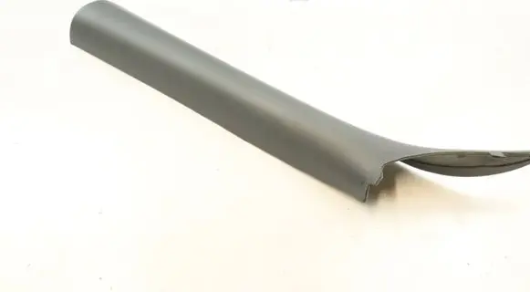 BMW M6 (A) pillar trim 7893445 51437893445 7009488