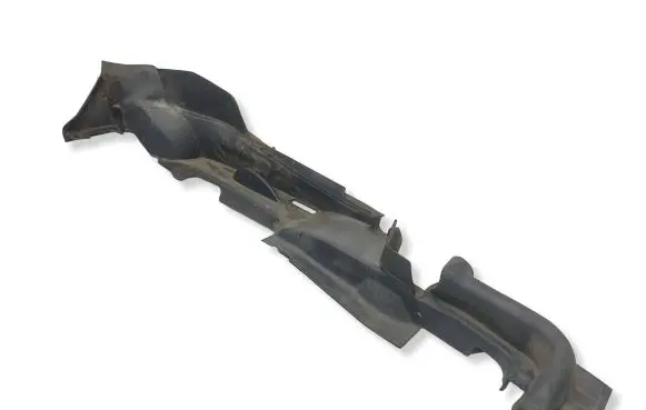 Audi A4 S4 B9 Fender end trim 8W0821170