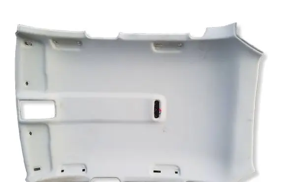 Audi A3 S3 8V Headlining 8V4867505