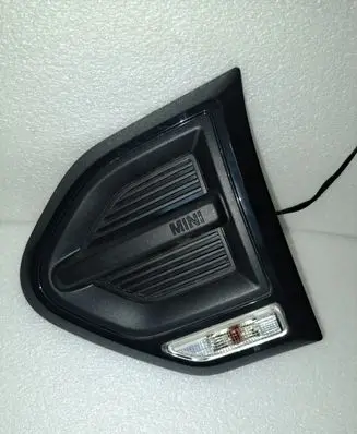 Mini Cooper Countryman F60 Front fender indicator light 7414091 7414093