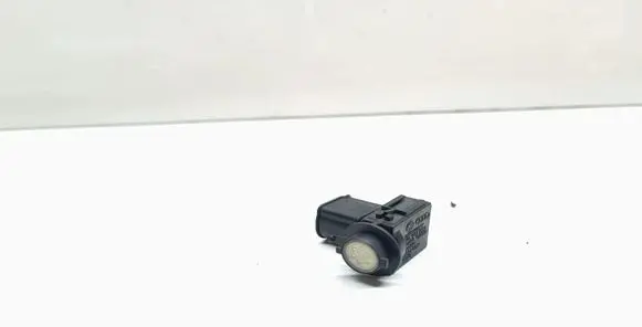 Audi A4 S4 B8 8K Air quality sensor 8K0907659
