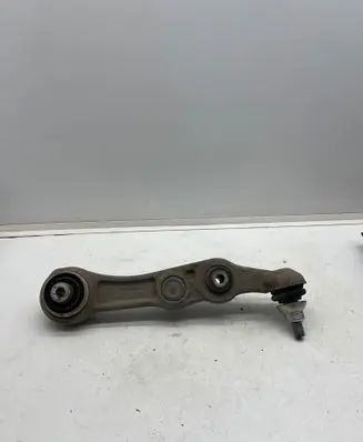 Mercedes-Benz C W205 Front control arm 20514 A2053302007