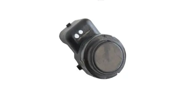Audi Q5 SQ5 Parking PDC sensor 1S0919275D 1S0919275