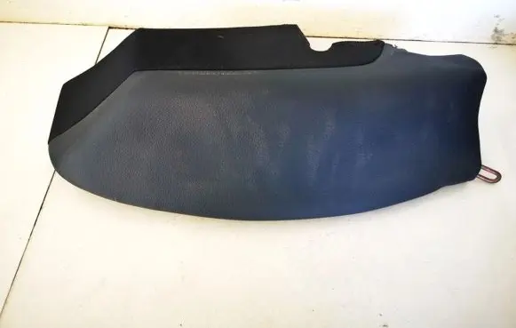 Mercedes-Benz CLC CL203 Other interior part a2039204303