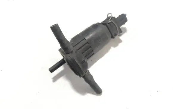 Alfa Romeo 159 Windscreen/windshield washer pump 71740942 D283128