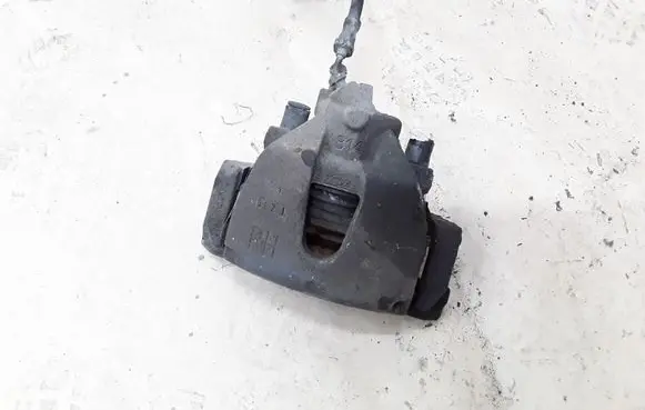 Ford Focus Front brake caliper 814 3EZJ