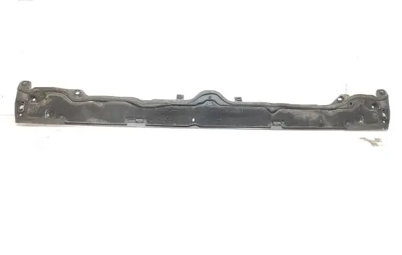 Renault Talisman Wiper trim 668107256R