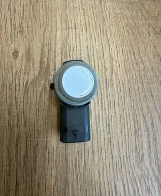 Mercedes-Benz Vito Viano W447 Parking PDC sensor A0009055504 E119972 0802211251