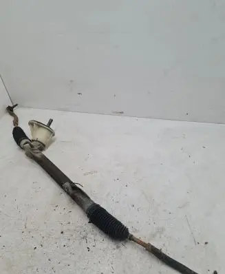 Renault Scenic II - Grand scenic II Steering rack