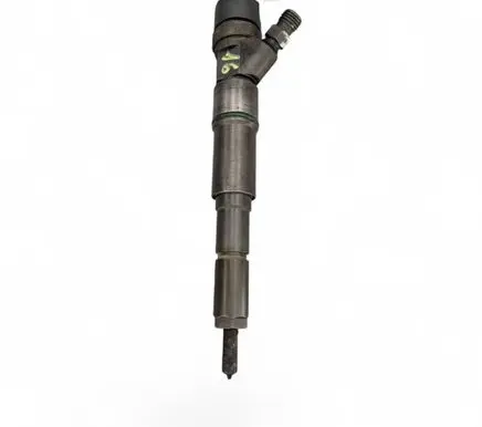 BMW X5 E53 Fuel injector 7785984