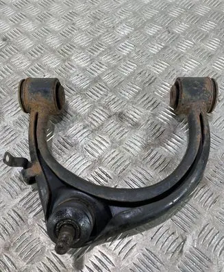 Toyota Land Cruiser (J100) Front upper control arm/wishbone 