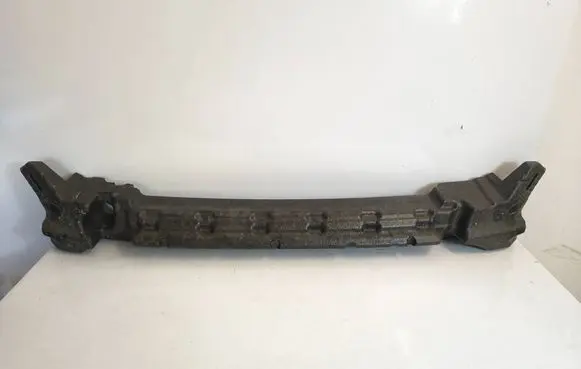 Hyundai Tucson TL Front bumper foam support bar 86520D7500autos1 86520D7500
