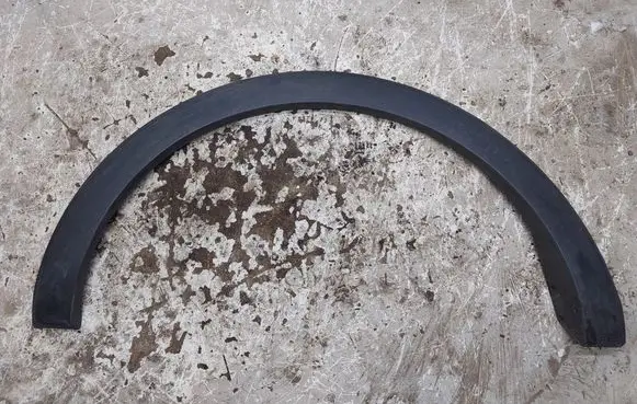 Ford Transit Rear arch trim BK31V280K97