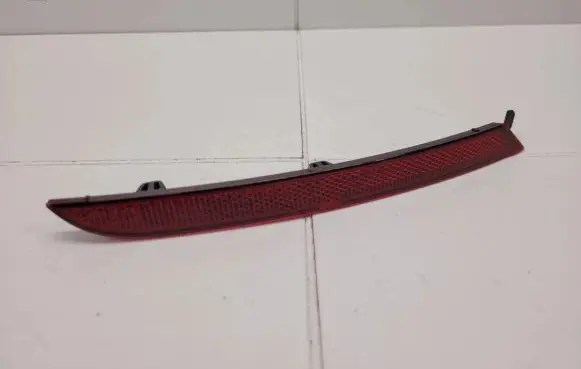 Volkswagen T-Roc Rear tail light reflector 2GA945106A