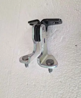 Tesla Model 3 Rear door upper hinge RUL333F