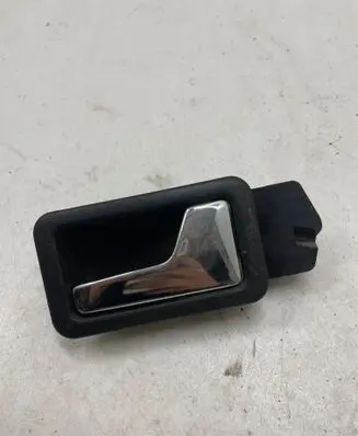 Audi 80 90 S2 B4 Rear door interior handle 893837020