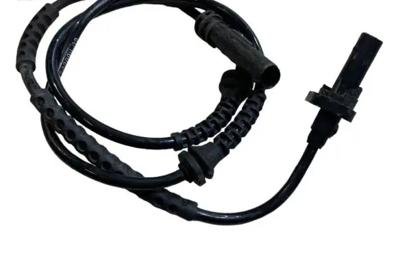BMW 5 F10 F11 ABS brake wheel speed sensor 6782099 34526782099