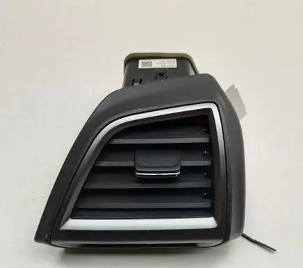 Subaru Forester SK Dashboard air vent grill cover trim 66110SJ100