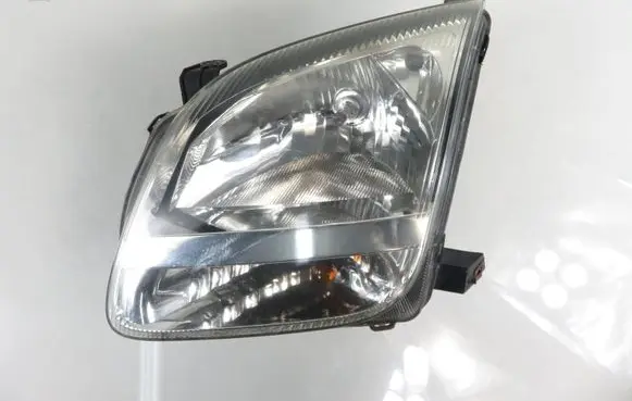 Suzuki Ignis Headlight/headlamp