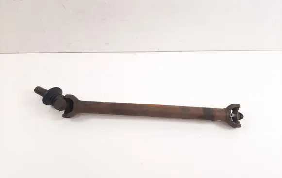 Drive shaft (set)