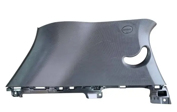 KIA Sportage (C) pillar trim 85850F1100 201811156081