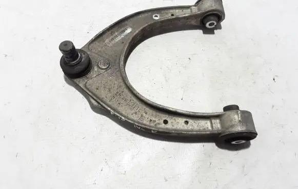 BMW 5 F10 F11 Front lower control arm/wishbone 677596709