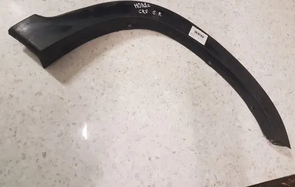 Honda CR-V Rear arch trim 74450SCAE01050