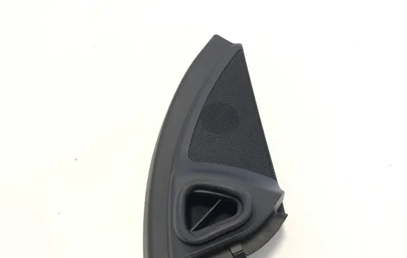 Mercedes-Benz ML W164 Front door high frequency speaker A1647250298 A2118200202
