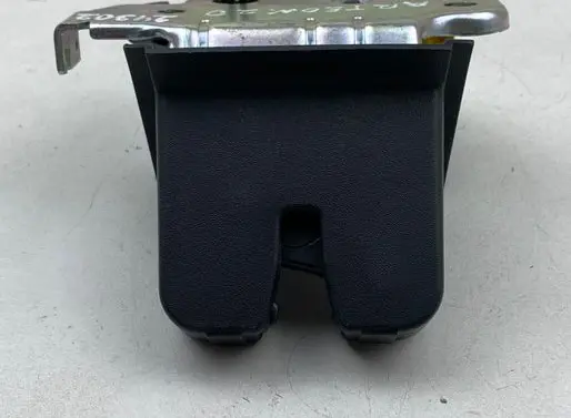 Volkswagen Arteon Tailgate/trunk/boot lock/catch/latch 5TA827506D