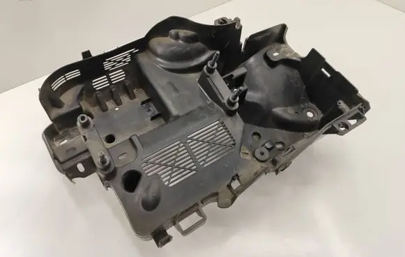 Peugeot 508 Other engine bay part 9687677280