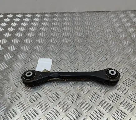 Porsche Macan (95B) Rear upper control arm/wishbone 8K0501529L