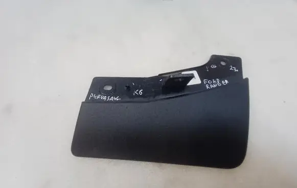 Ford Ranger IV Rear mudguard N1WBE280K97A
