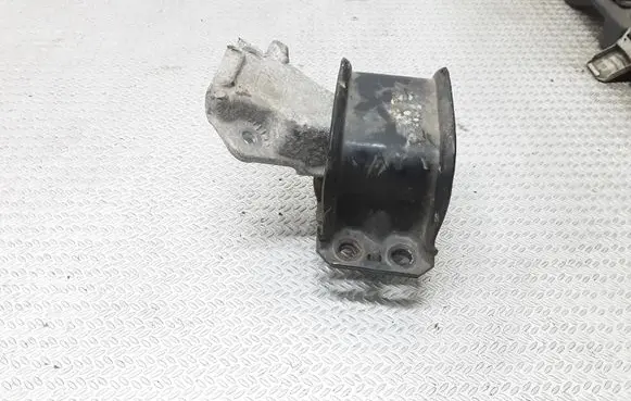 Citroen C4 I Engine mount bracket