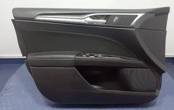 Ford Mondeo MK I Door card panel trim set DS73F238A51TS