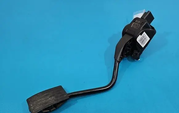 Citroen C5 Accelerator throttle pedal 0280755159 IMPRK1587928