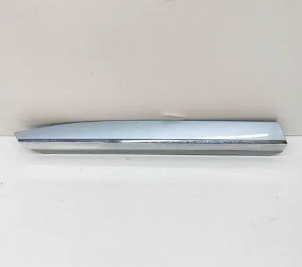 Volkswagen Arteon Rear door trim (molding) 3G8853992B