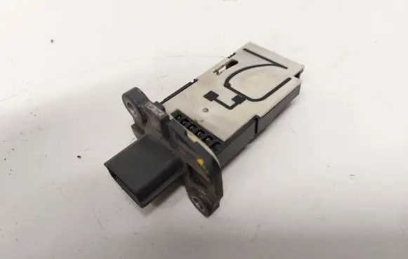 Renault Kadjar Mass air flow meter 226807131R