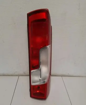 Citroen Jumper Rear/tail lights 20610751 20610999