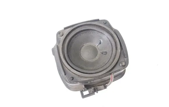 Audi A8 S8 D3 4E Front door speaker 4E0035411P