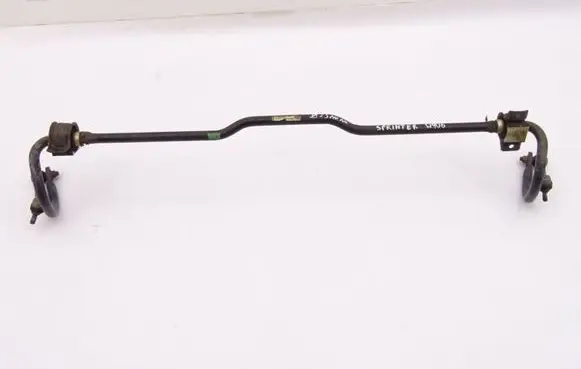 Mercedes-Benz Sprinter W906 Front anti-roll bar/sway bar A9063231865