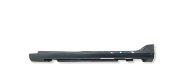 Volvo S60 Sill 31333004