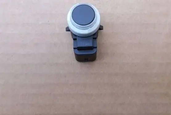 Hyundai Tucson IV NX4 Parking PDC sensor 99310L1800