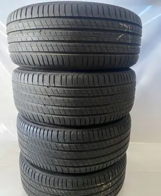 Audi A4 S4 B5 8D R19 summer tire 50R19