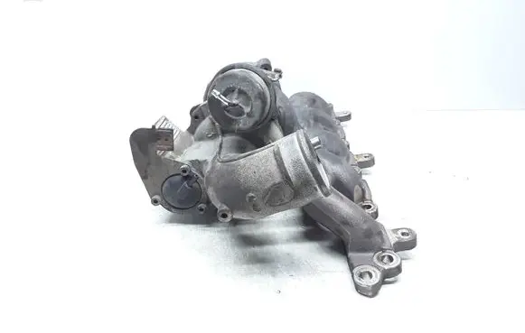 Volvo V70 Turbo 30757112