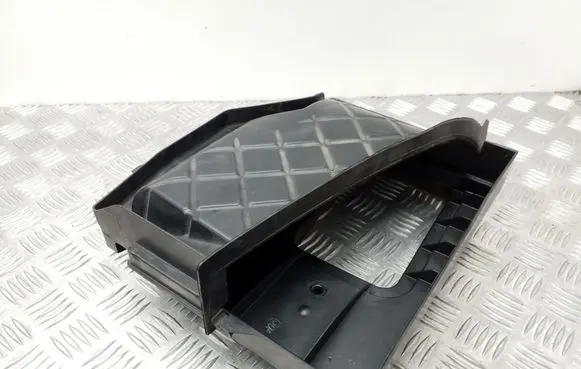 Seat Exeo (3R) Cabin air micro filter frame (part) 8E1819441B 8E1819979A
